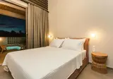 Amoessa Polychrono Suites & Rooms foto 22