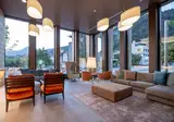 Premium Residence Meiringen foto 10
