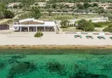 Is Molas Resort foto 12