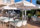 Hotel H10 Vintage Salou foto 9