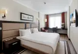 Ramada Plaza by Wyndham Istanbul City Center foto 10