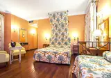 Hotel Vecchio Borgo foto 10
