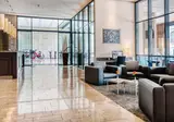 IntercityHotel Dresden foto 8