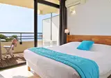 Residence Les Calanques foto 19