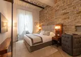 Donati Luxury Tower foto 28