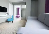 88 Rooms Hotel foto 4