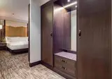 Hilton Podgorica Crna Gora foto 7