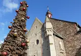 Kerstcruise Duitsland foto 11