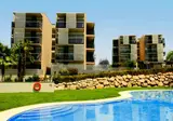 Rentalmar Families Paradise Village foto 2