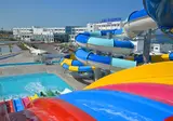 King Evelthon Beach Hotel and Resort foto 5