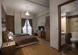 Ambrosia Suites foto 16