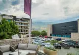 Butua Residence foto 8