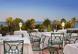 SH Villa Gadea foto 5