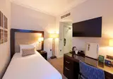 Hotel Thistle Holborn The Kingsley foto 9
