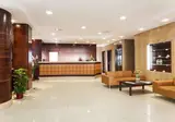 Bv President Hotel foto 11