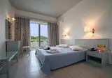 Fly & Go Happy Days Hotel foto 2