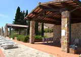 Antico Borgo Casalappi foto 17