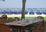 Sun Beach Platamon Resort foto 12