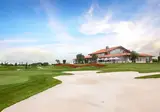 Chervo Golf Spa & Resort foto 28