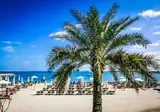 Rixos Bab Al Bahr foto 30