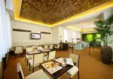 Grand Hotel International Prague foto 10