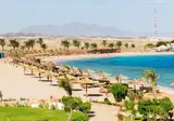 Coral Sun Beach foto 29