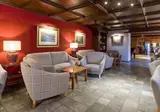 Sporthotel Austria foto 28