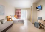 Alkion Hotel foto 29