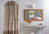 Adamant Suites foto 22