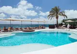 Ama Ibiza Beachfront Suites foto 26