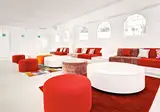 Hotel Grupotel Ibiza Beach Resort - adults only foto 16
