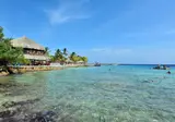 Sonesta Hotels & Resorts Livingstone Curacao foto 18
