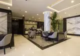 TIME Onyx Hotel Apartments foto 24
