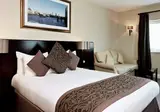 Stamford Bridge Hotel London foto 19