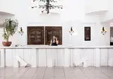 Almyrida Studios foto 19