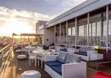 Hotel Baia foto 20