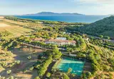 Argentario Osa Resort foto 6