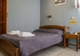 Hotel Golden Sun foto 19