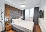 Grand Sapphire City foto 2