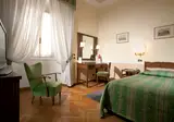 Bettoja Hotel Massimo D'Azeglio foto 9