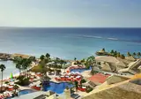 Moon Palace Jamaica foto 8