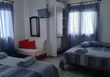 Mouria foto 13