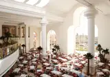 Pyramisa Beach Resort Sahl Hasheesh foto 9