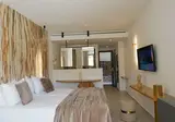 Diana Palace foto 20