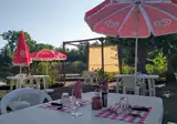 Moulin De Campech foto 4