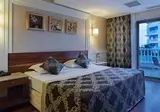 Alba Queen Hotel foto 28