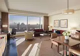 Swissôtel Living Al Ghurair foto 14