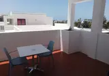 Aparthotel Oceano foto 12