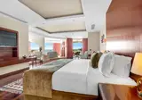 Royal Savoy Sharm El Sheikh foto 22