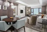 InterContinental Doha Beach & Spa foto 16